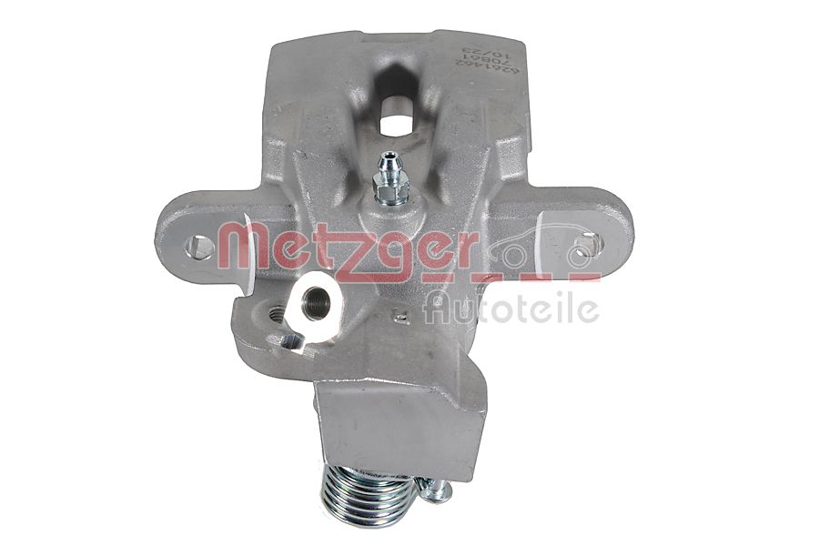 Remzadel/remklauw Metzger 6261462