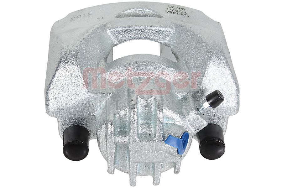 Remzadel/remklauw Metzger 6261486