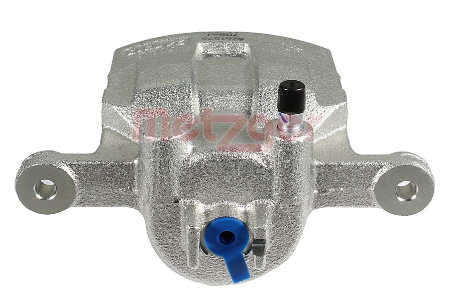 Remklauw Metzger 6261576