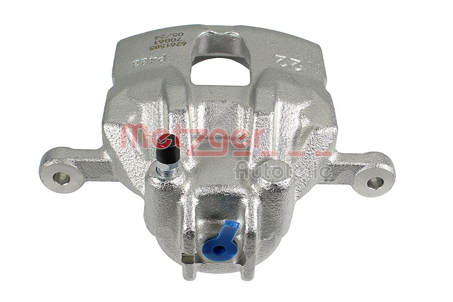 Remklauw Metzger 6261583