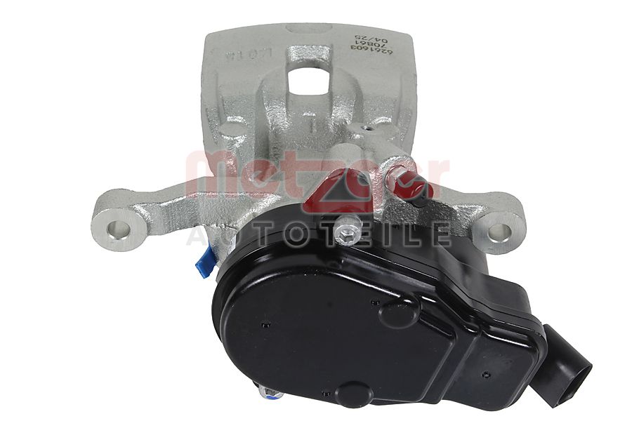 Remklauw Metzger 6261603