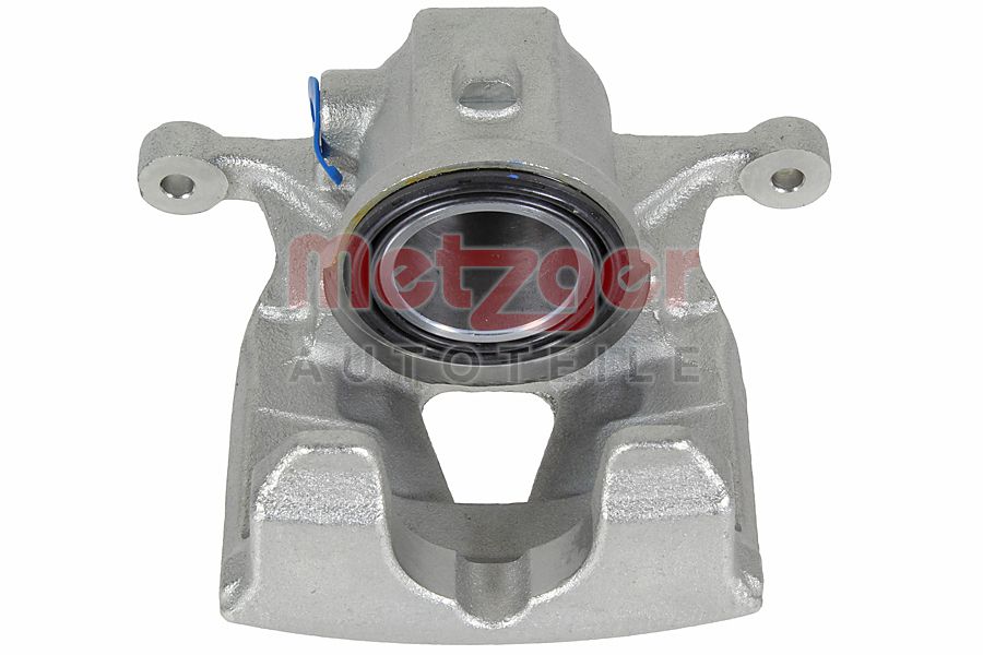 Remklauw Metzger 6261623