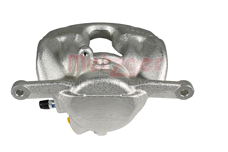 Remklauw Metzger 6261651