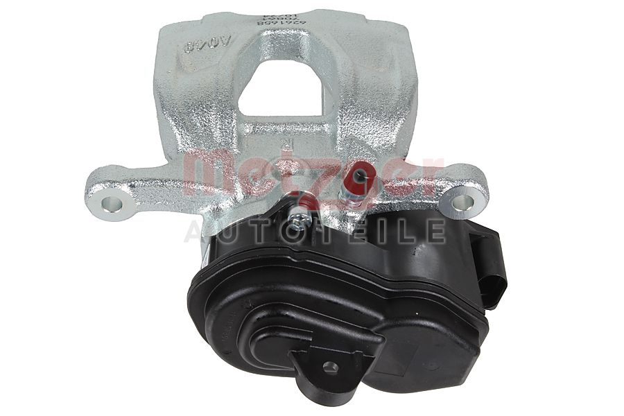 Remklauw Metzger 6261658