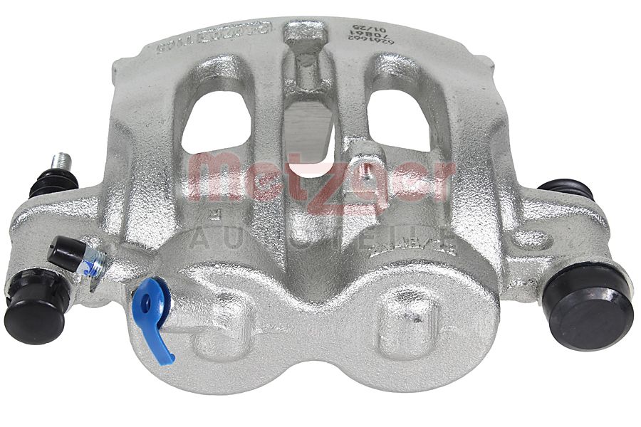 Remklauw Metzger 6261662