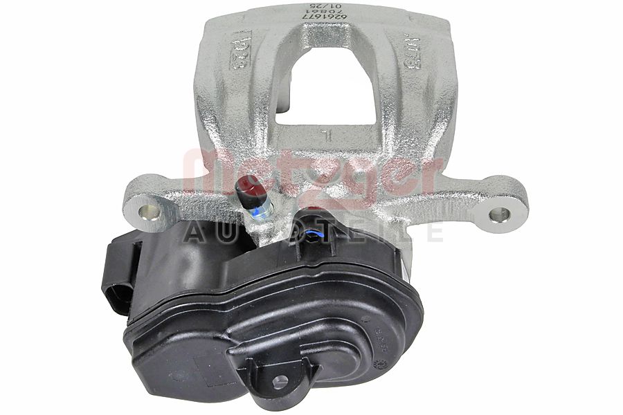 Remklauw Metzger 6261677