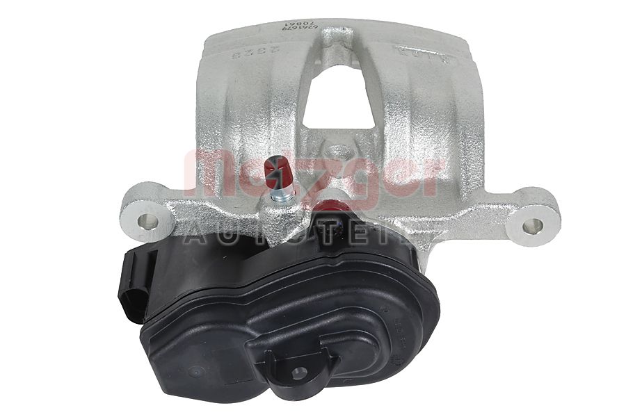 Remklauw Metzger 6261679