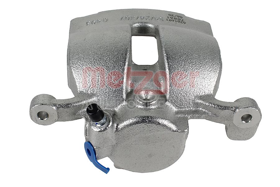 Remklauw Metzger 6261691