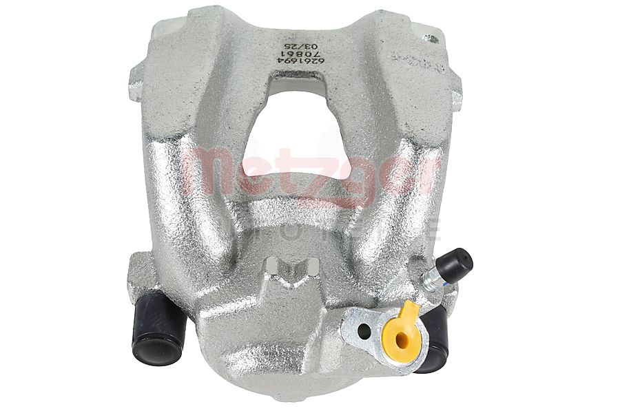 Remklauw Metzger 6261694