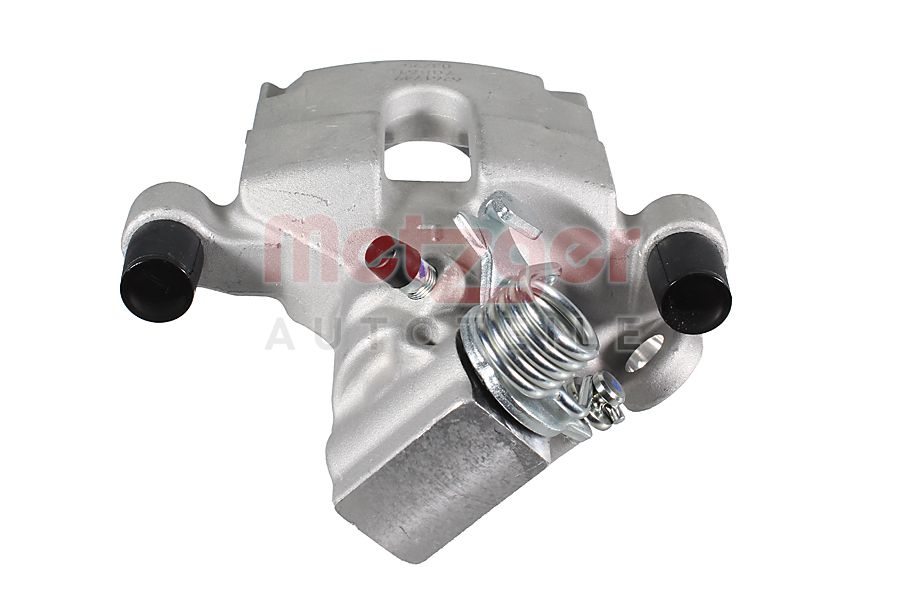 Remklauw Metzger 6261749