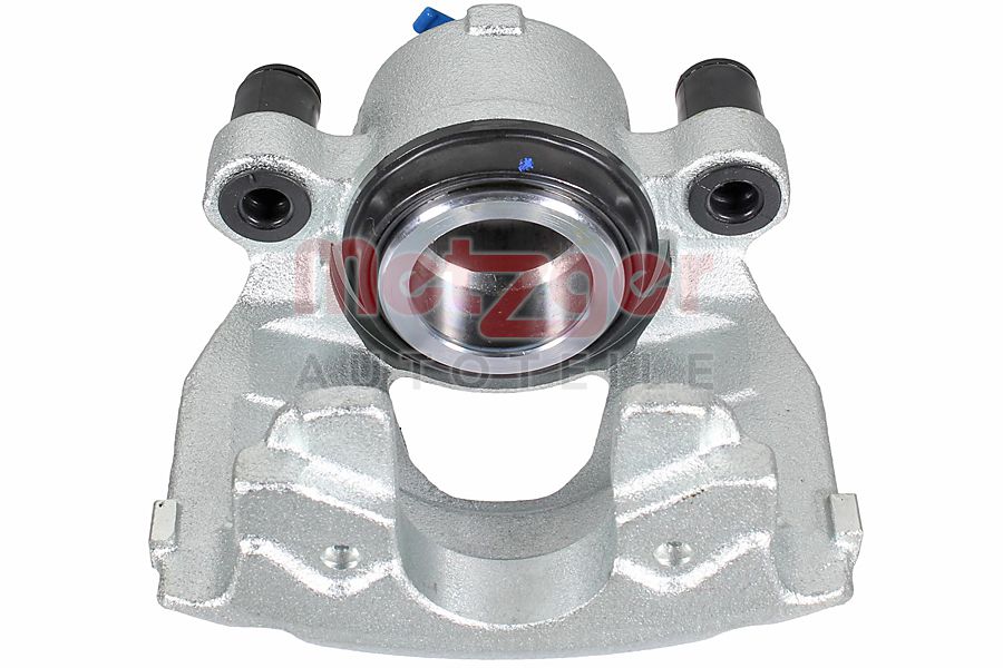 Remklauw Metzger 6261751