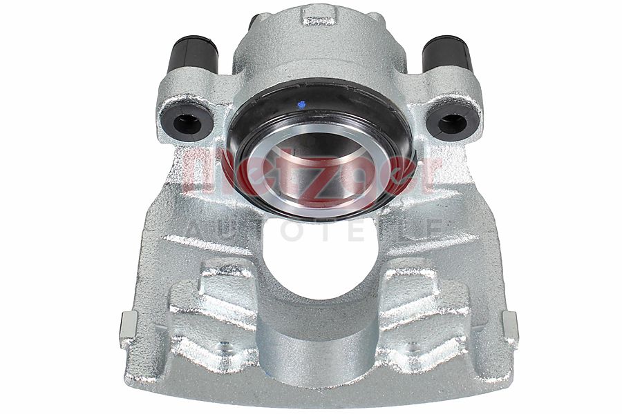 Remklauw Metzger 6261757