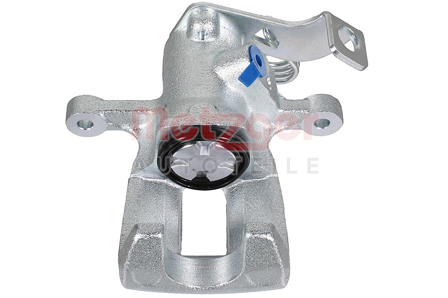 Remklauw Metzger 6261759