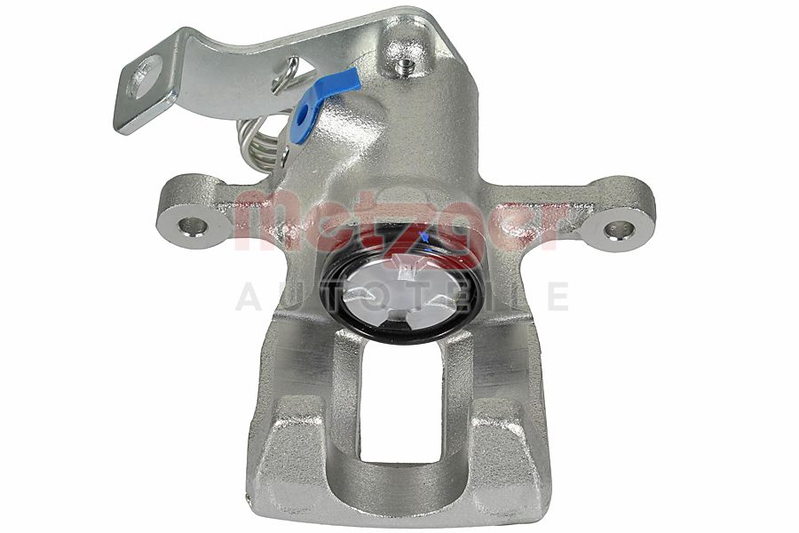 Remklauw Metzger 6261760