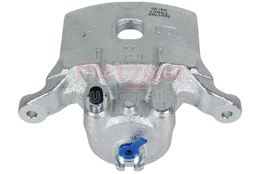 Remklauw Metzger 6261783