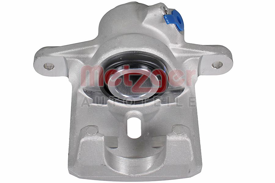 Remklauw Metzger 6261785