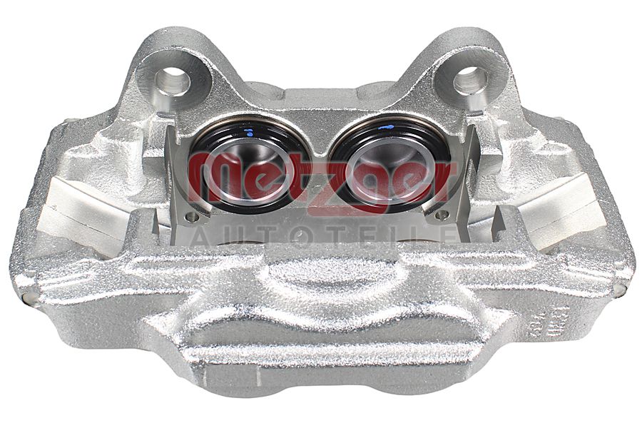 Remklauw Metzger 6261793