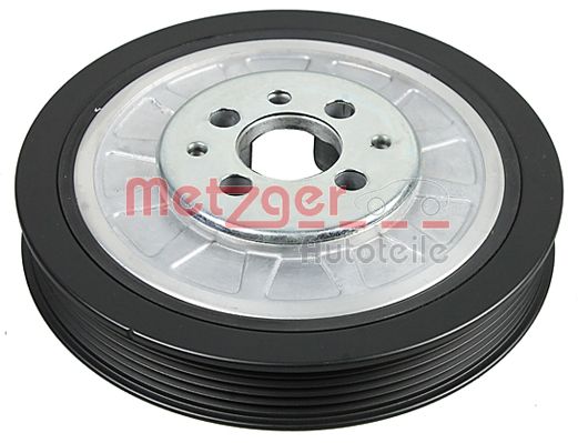 Krukaspoelie Metzger 6400003