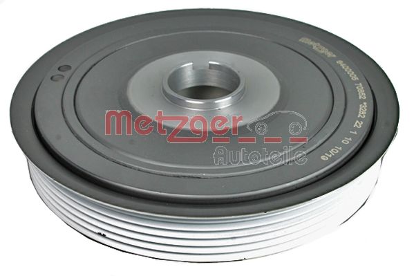Krukaspoelie Metzger 6400005