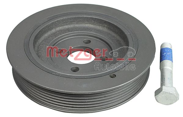 Krukaspoelie Metzger 6400007