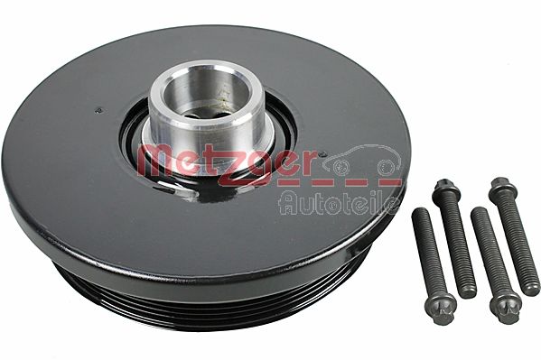 Krukaspoelie Metzger 6400022