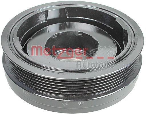 Krukaspoelie Metzger 6400025