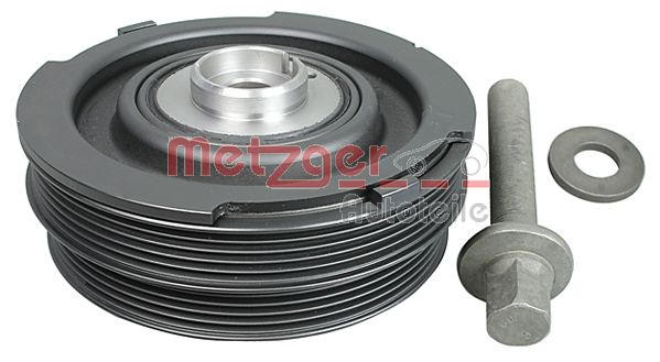 Krukaspoelie Metzger 6400027