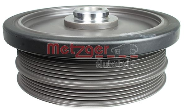 Krukaspoelie Metzger 6400028