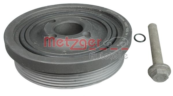 Krukaspoelie Metzger 6400034
