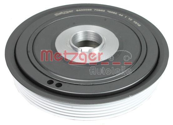 Krukaspoelie Metzger 6400035