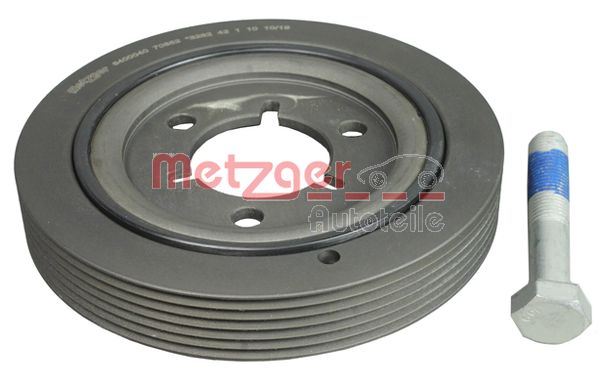 Krukaspoelie Metzger 6400040