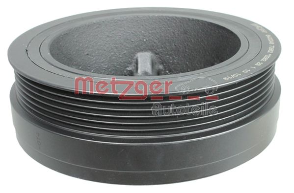 Krukaspoelie Metzger 6400046
