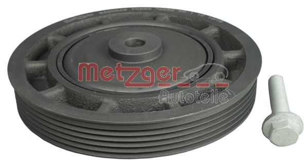 Krukaspoelie Metzger 6400048
