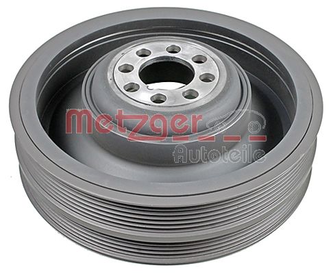 Krukaspoelie Metzger 6400082