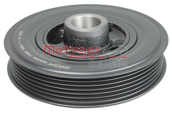 Krukaspoelie Metzger 6400083