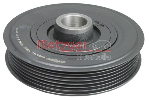 Krukaspoelie Metzger 6400084