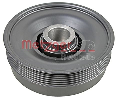 Krukaspoelie Metzger 6400087