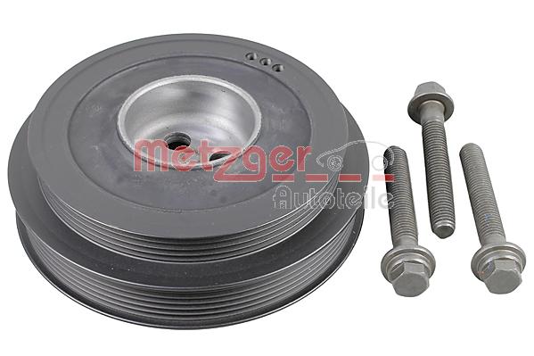 Krukaspoelie Metzger 6400097