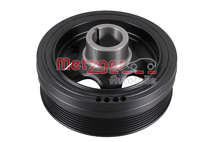 Krukaspoelie Metzger 6400123