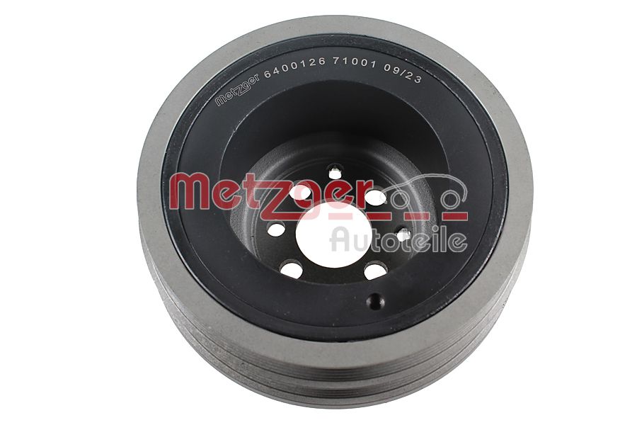 Krukaspoelie Metzger 6400126