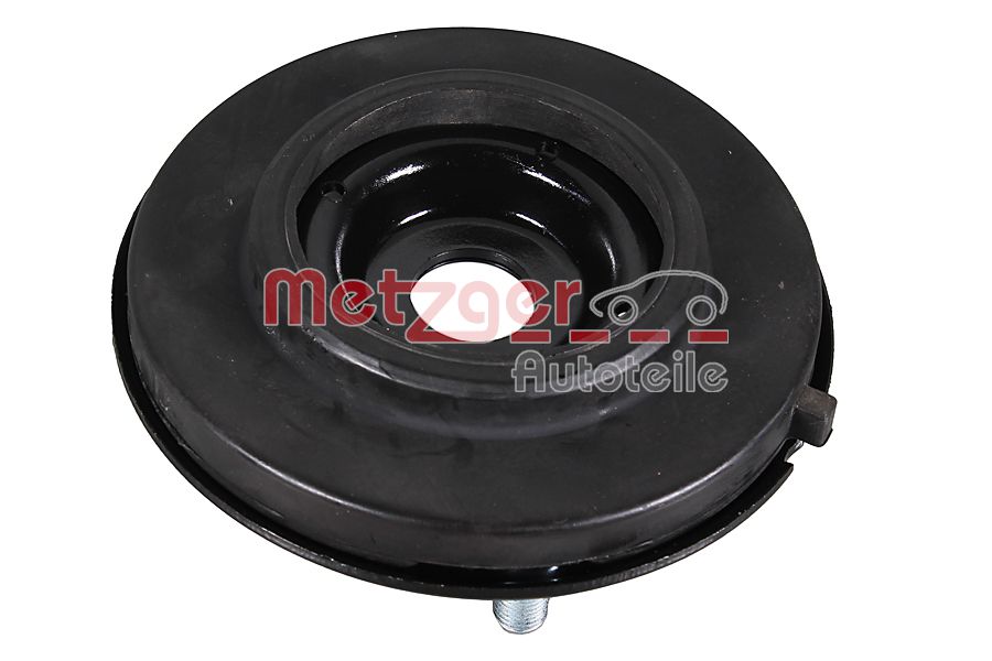 Veerpoot Metzger 6490391