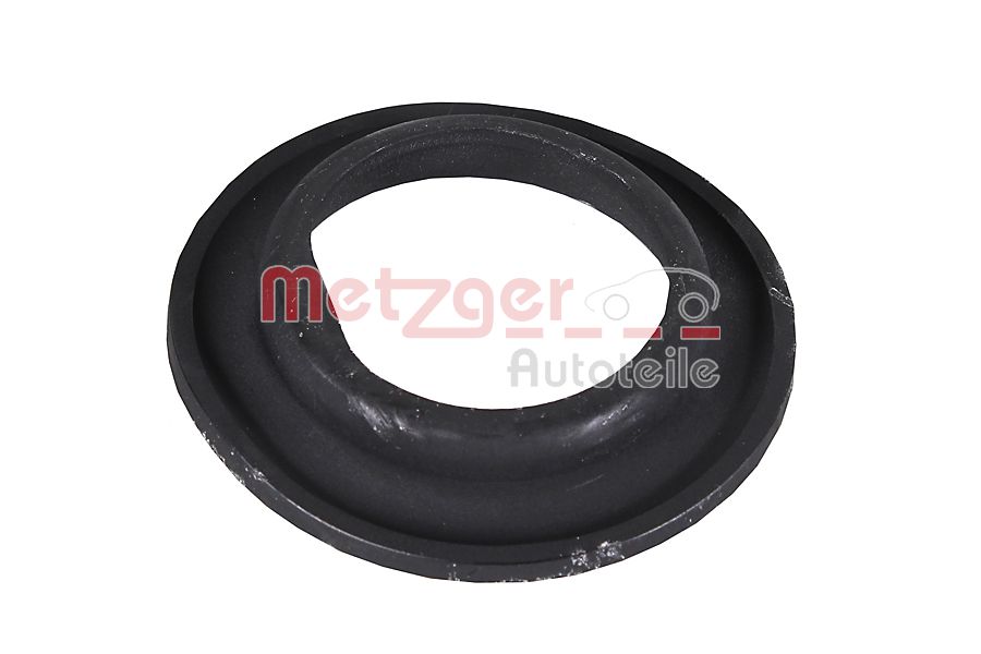 Veerhouder Metzger 6490392