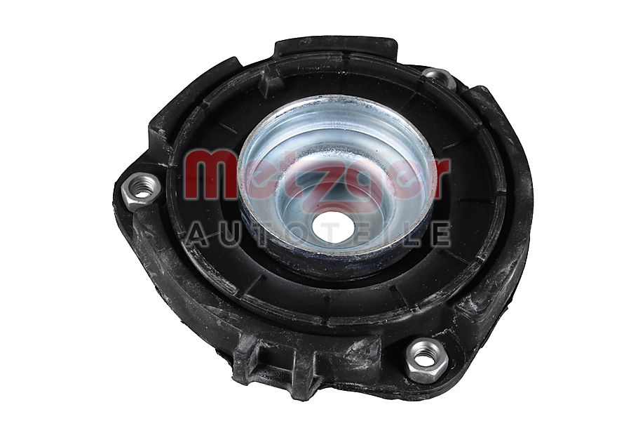 Veerpoot Metzger 6490395