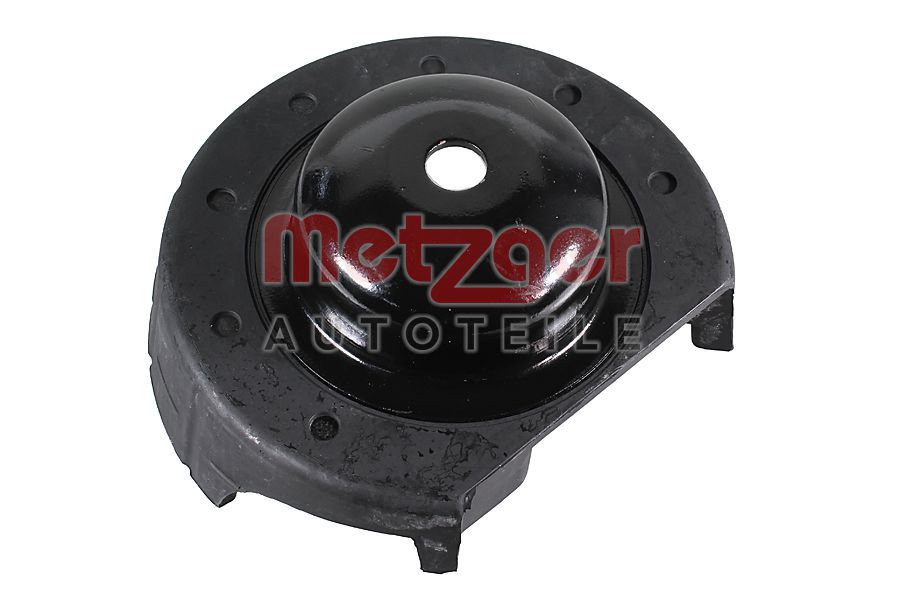 Veerschotel Metzger 6490408