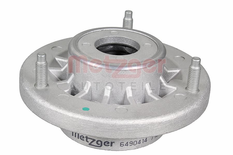 Veerpoot Metzger 6490414