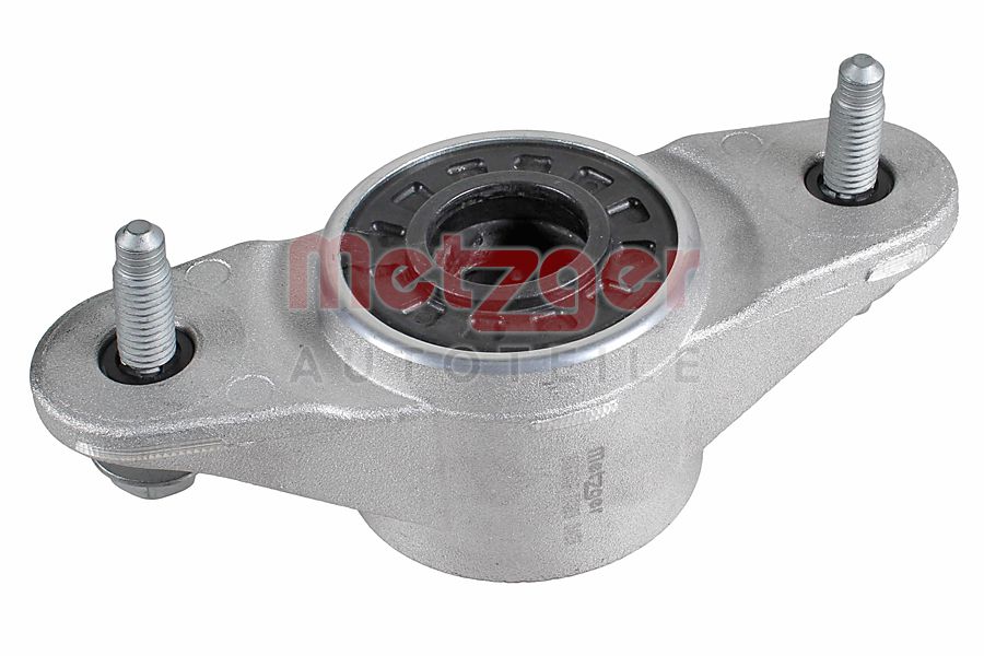 Veerpoot Metzger 6490449