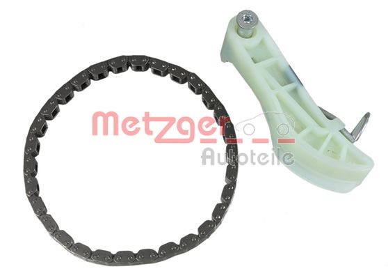 Distributieketting kit Metzger 7490021