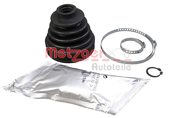 Aandrijfashoes Metzger 751.723