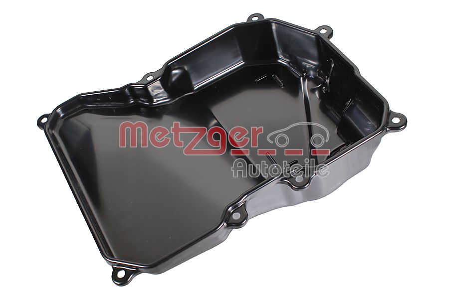 Oliekuip Automaat Metzger 7990226