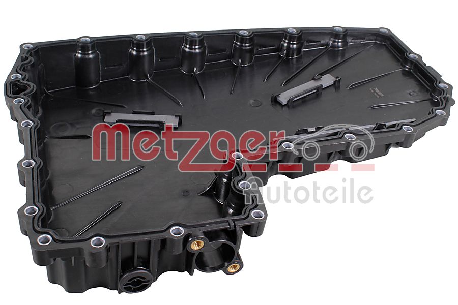 Oliekuip Automaat Metzger 7990228